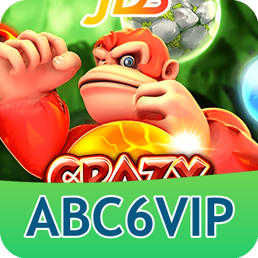 Logo Oficial ABC6VIP Download