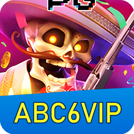 Fortune Rabbit Slot - RTP 97.1%