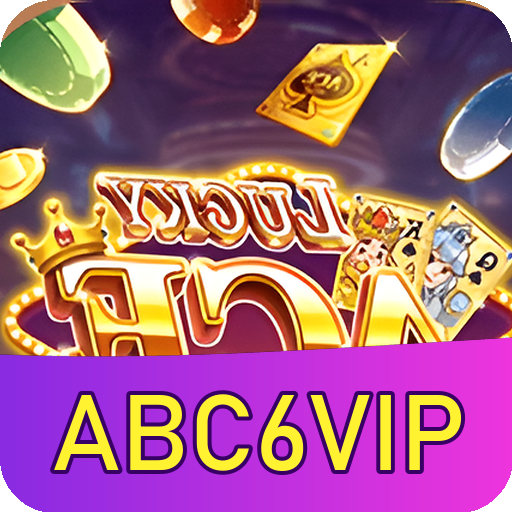 Mega Ball ao Vivo - Bingo + Loteria