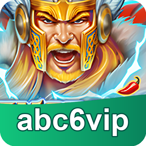 Verificação KYC ABC6VIP